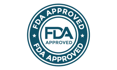 prostadine-FDA Approved