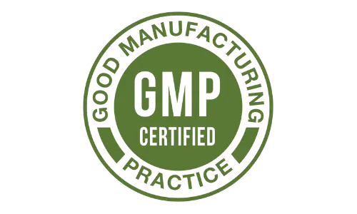 prostadine-gmp